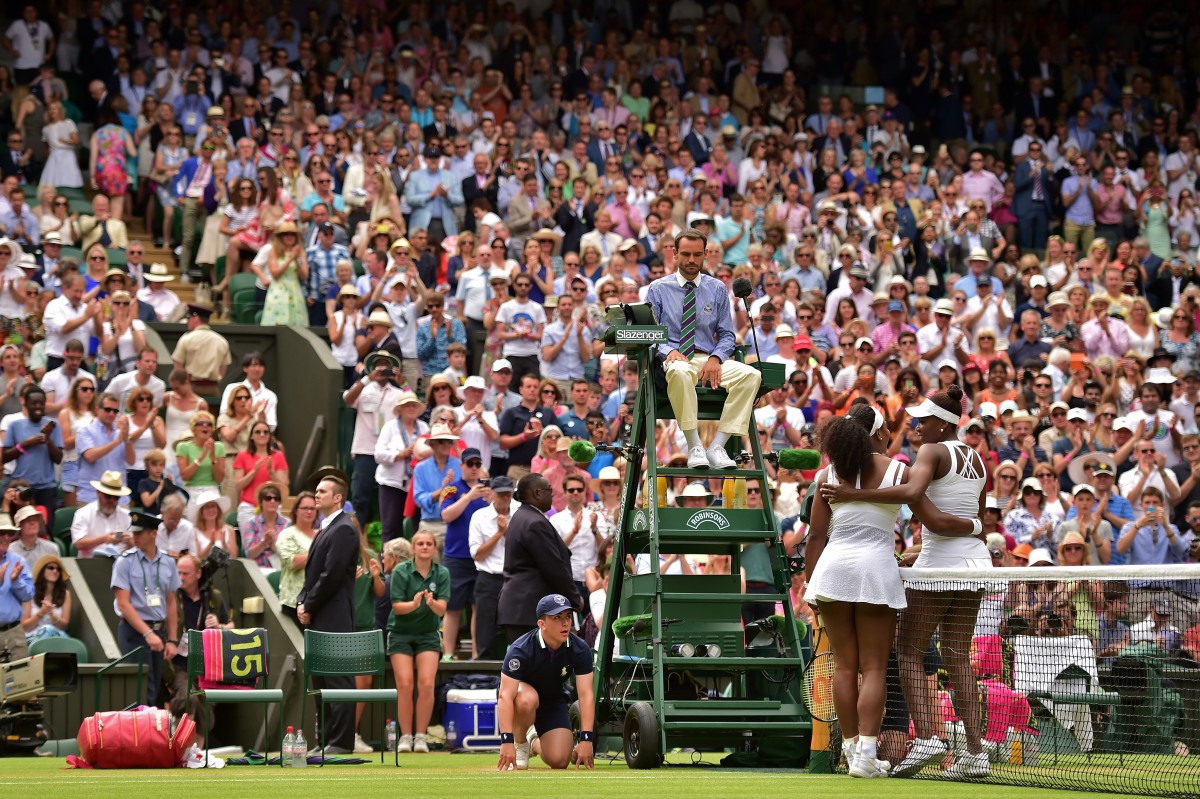 GettyImages-479667038_master.jpg